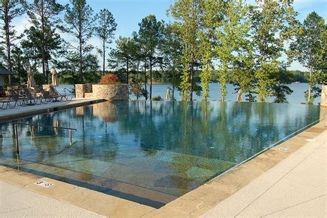 The Village Country Club: Pool & Spa Day Pass .